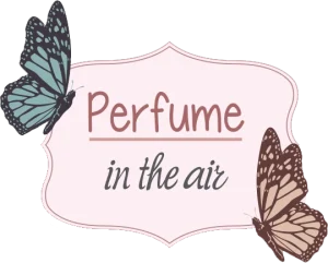 best long lasting perfumes Greece
