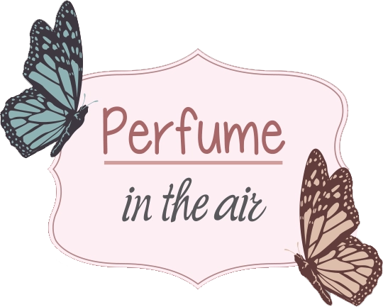 best long lasting perfumes Greece